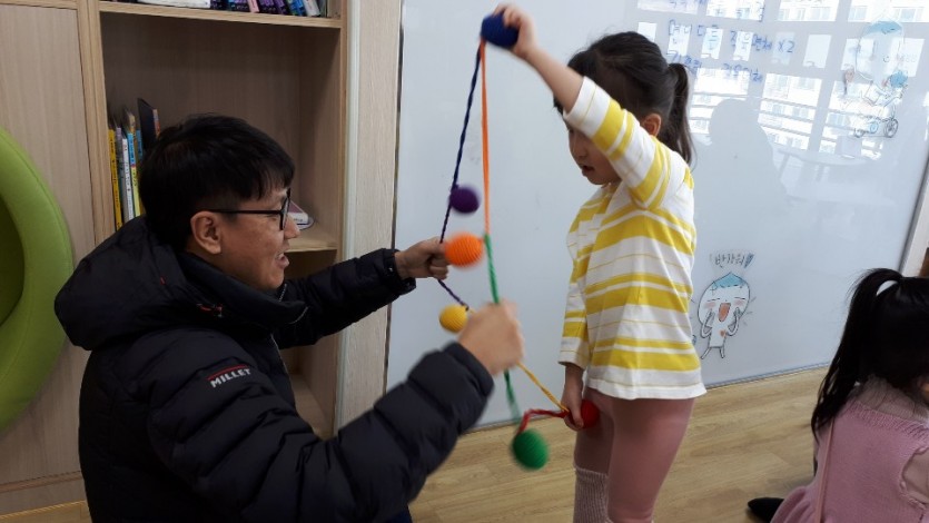 KakaoTalk_20190213_111746129.jpg