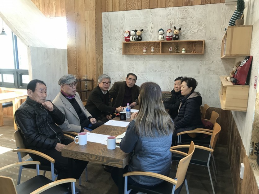 KakaoTalk_20190211_111655226.jpg