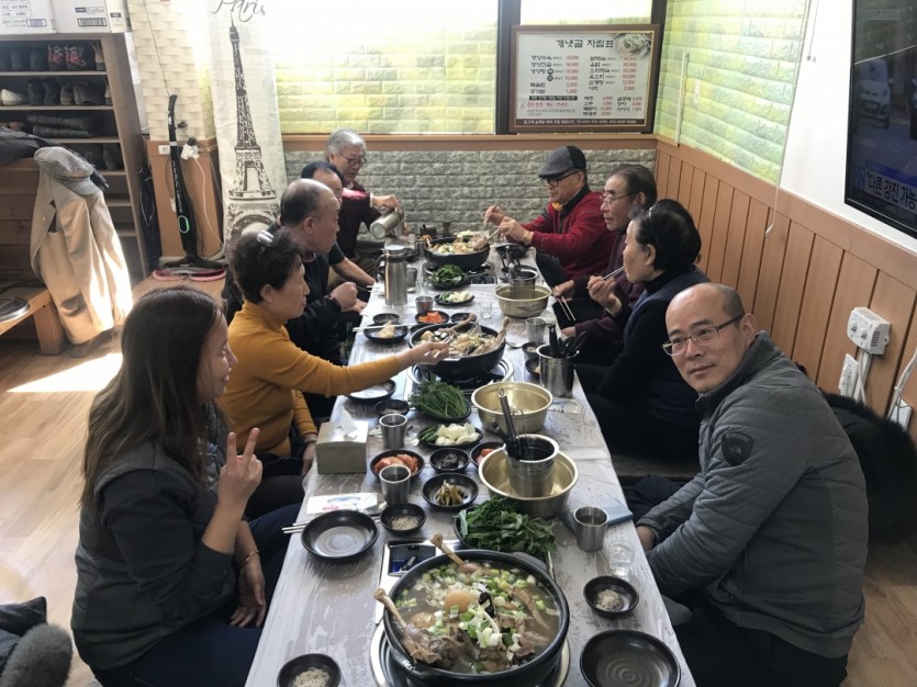 KakaoTalk_20190211_120655765.jpg