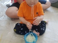 KakaoTalk_20190627_231315198.jpg