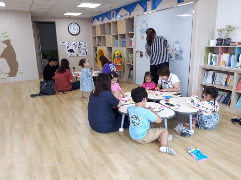 KakaoTalk_20190704_134927388.jpg