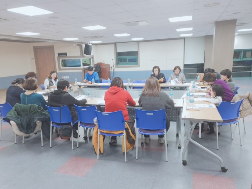 KakaoTalk_20190221_194350423.jpg