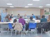 KakaoTalk_20190221_194347691.jpg
