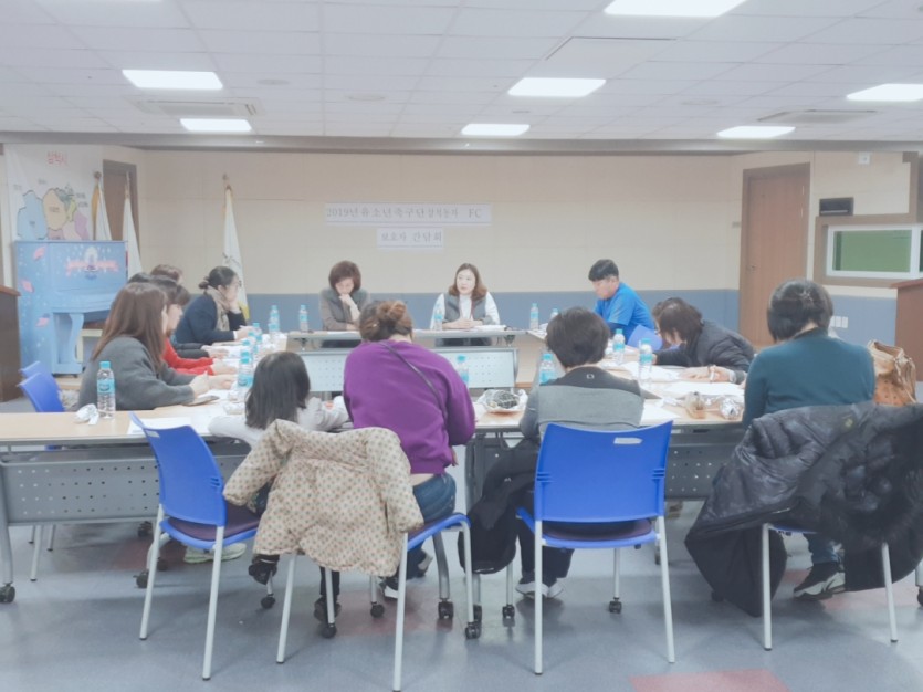 KakaoTalk_20190221_194347691.jpg