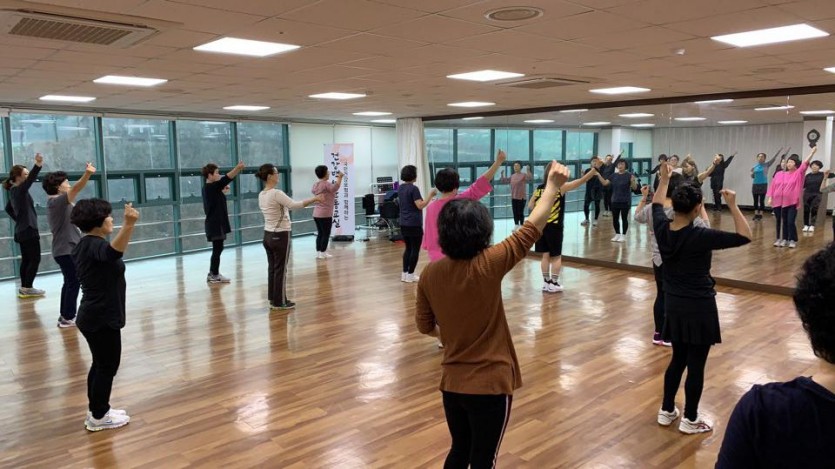 KakaoTalk_20190314_084600484_20.jpg