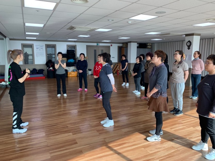 KakaoTalk_20190314_084600484_02.jpg