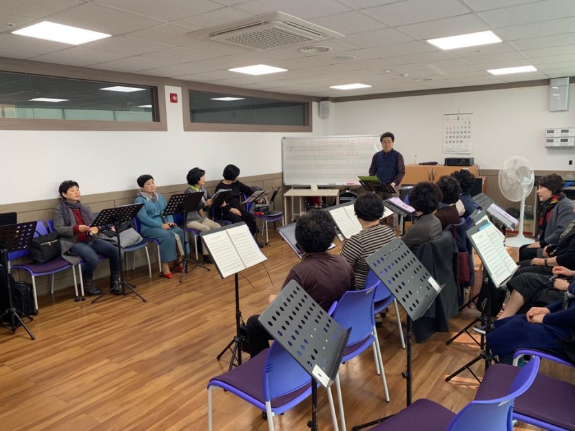 KakaoTalk_20190314_084600484_03.jpg