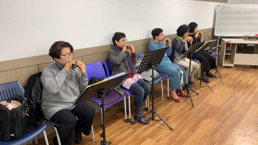 KakaoTalk_20190314_084600484_08.jpg