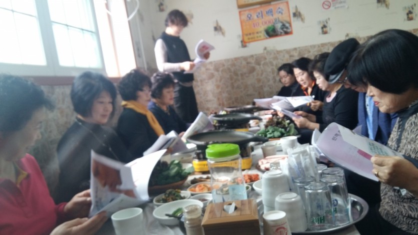 KakaoTalk_20190325_141540861.jpg
