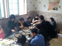 KakaoTalk_20190325_141538995.jpg