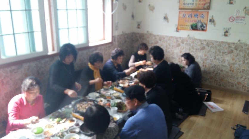 KakaoTalk_20190325_141538995.jpg