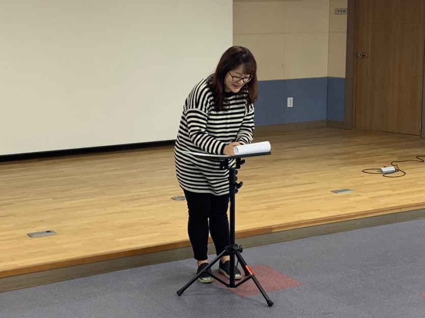 KakaoTalk_20190314_084619445_01.jpg