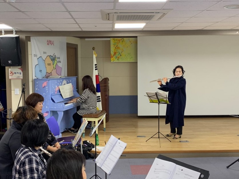 KakaoTalk_20190314_084619445_02.jpg