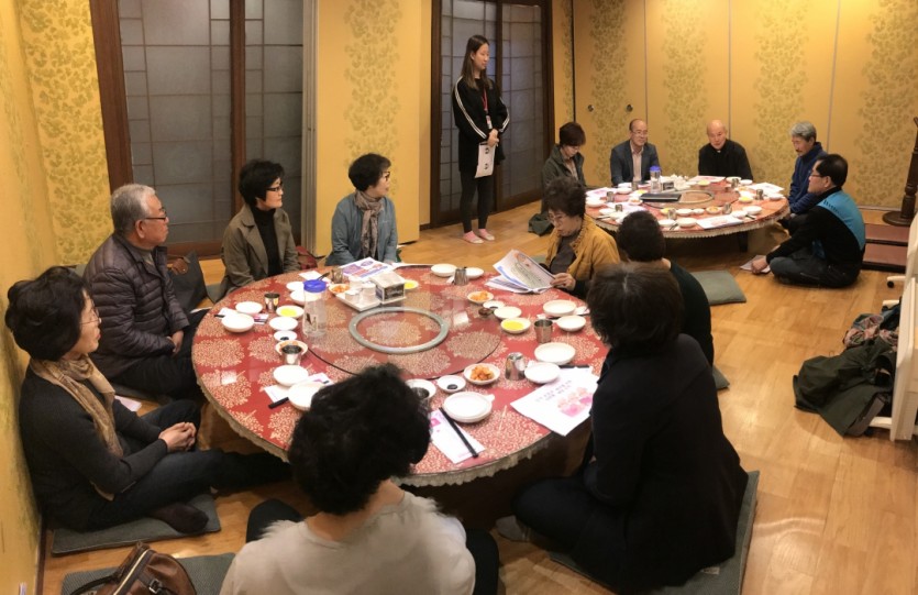 KakaoTalk_20190403_121525313.jpg