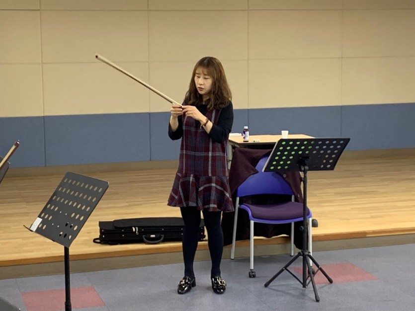 KakaoTalk_20190314_084600484_25.jpg