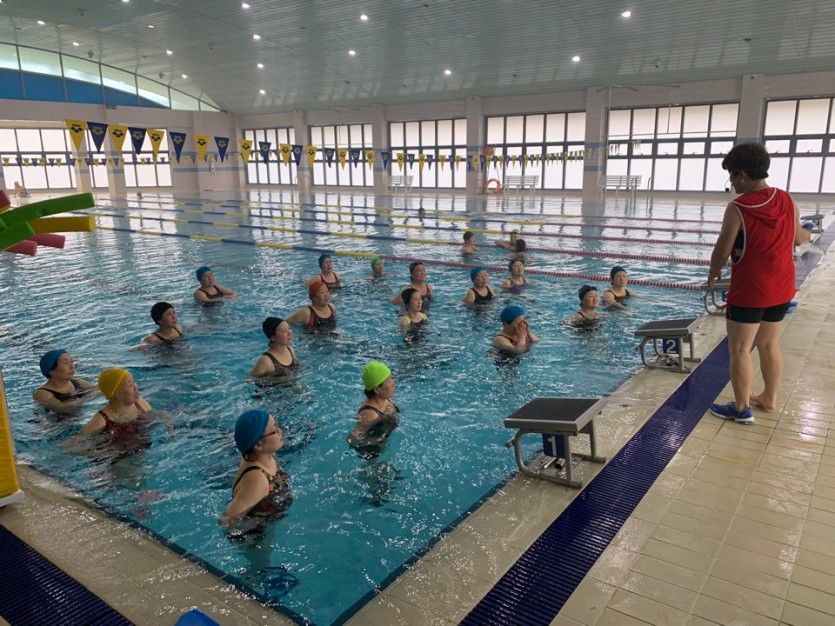 KakaoTalk_20190306_155952556_04.jpg