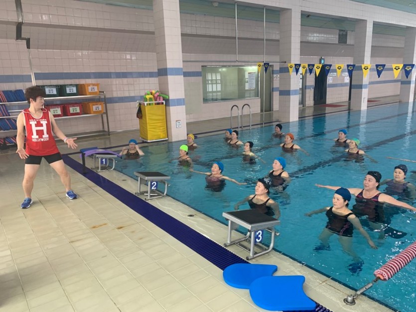 KakaoTalk_20190306_155952556_01.jpg