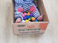 KakaoTalk_20181229_102955096.jpg