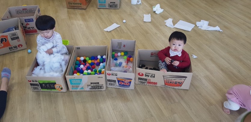 KakaoTalk_20181229_102957807.jpg