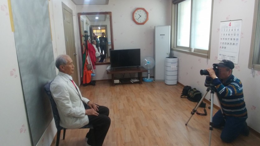 KakaoTalk_20190430_164237399.jpg