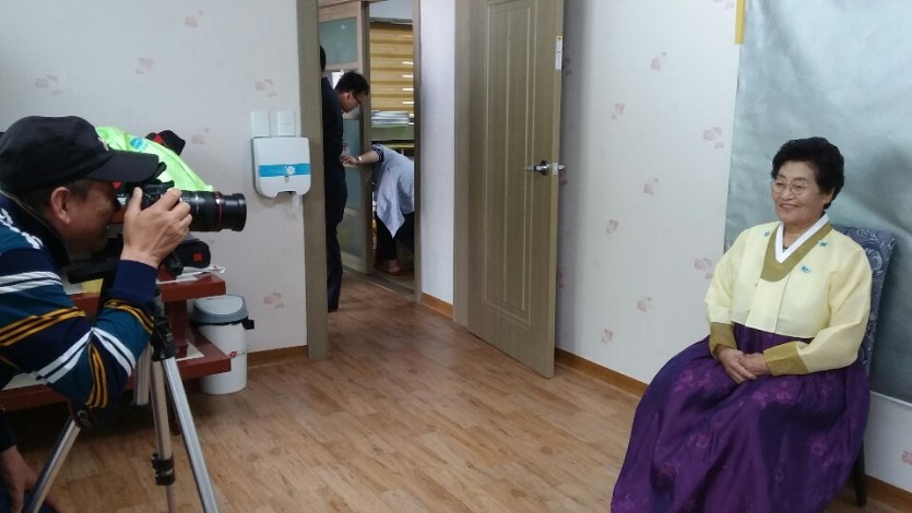 KakaoTalk_20190430_165407138.jpg