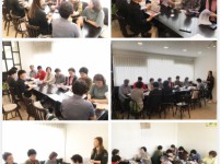 무제-1 복사.jpg