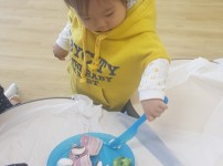 KakaoTalk_20190313_185218517.jpg